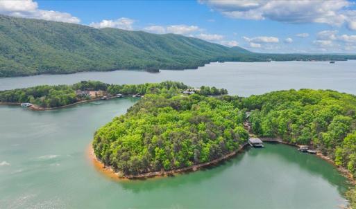 03-DJI_20260420132428_0007_D