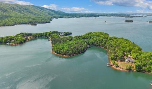 06-DJI_20260420133014_0013_D