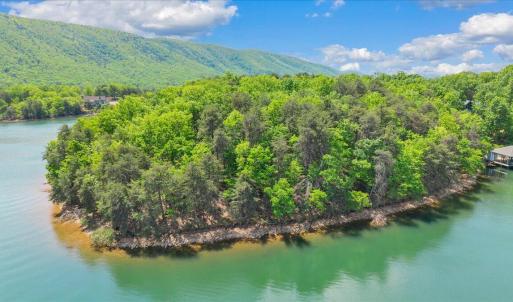 10-DJI_20260420134023_0024_D