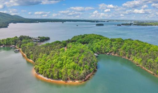04-DJI_20260420132448_0008_D