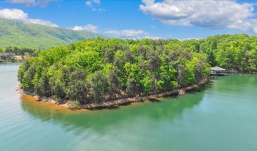 11-DJI_20260420134036_0025_D