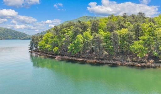 12-DJI_20260420134123_0027_D