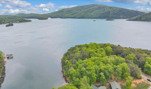 13-DJI_20260420132252_0005_D