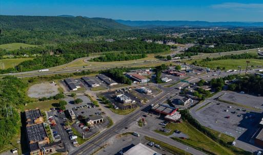12-Lots on Route 11-12