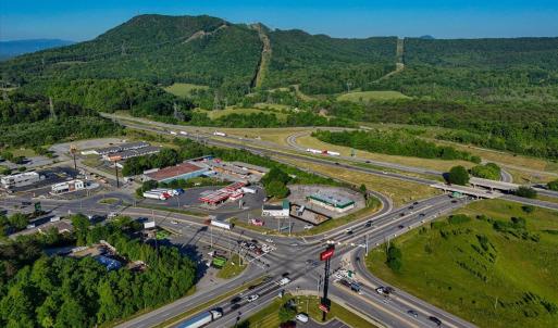 13-Lots on Route 11-13
