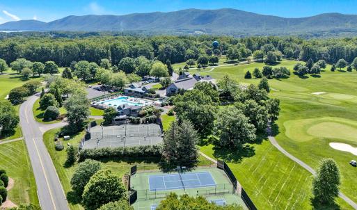 DJI_20250530110353_0042