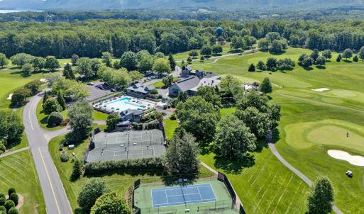 DJI_20250530110401_0045