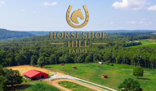 horseshoefarms