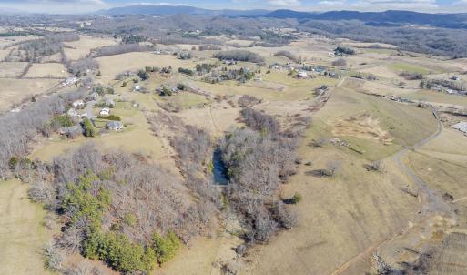 05-DJI_20260228031028_0226_D