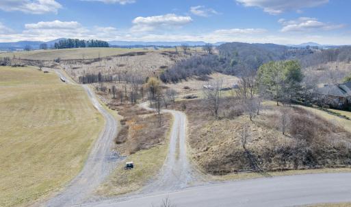 06-DJI_20260228031257_0235_D