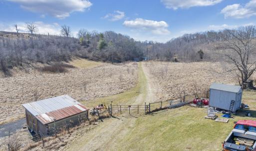 08-DJI_20260228031413_0240_D