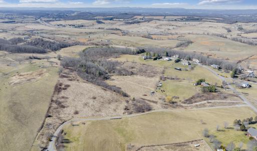 02-DJI_20260228030734_0218_D