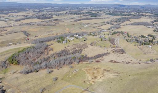 03-DJI_20260228030923_0223_D