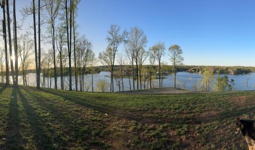 panoramic view