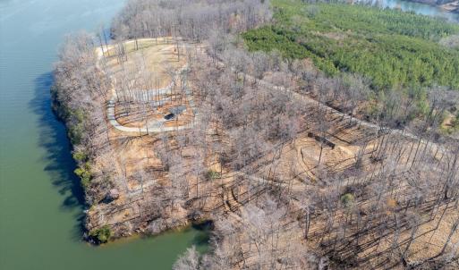 07-DJI (6)