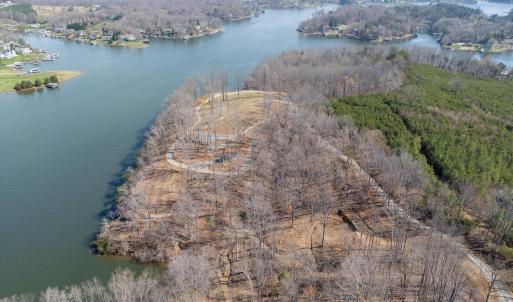 08-DJI (7)