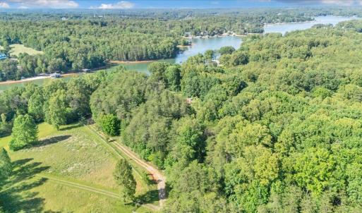 03-DJI_20260605170129_0002_D