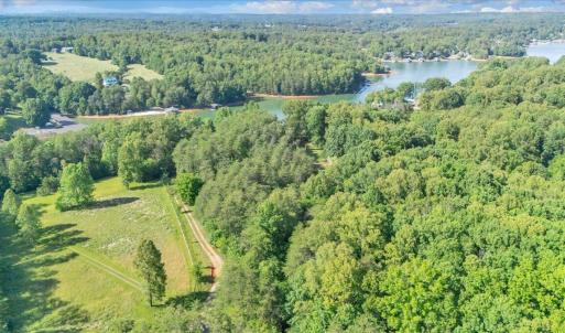 04-DJI_20260605170140_0003_D