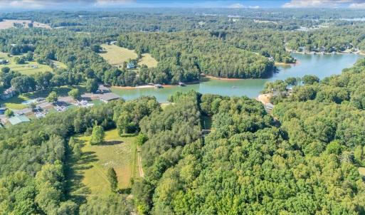 06-DJI_20260605170208_0005_D
