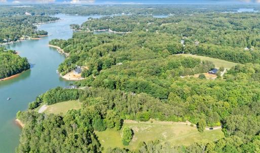 09-DJI_20260605170313_0008_D