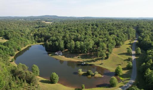 DJI_0563