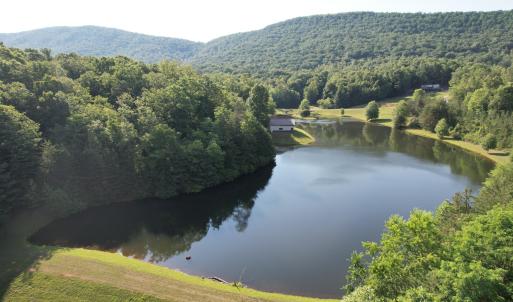 DJI_0570