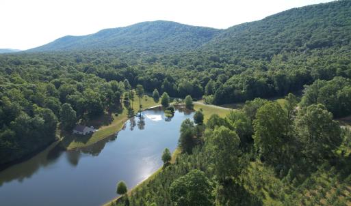 DJI_0574