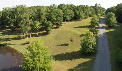 DJI_0577