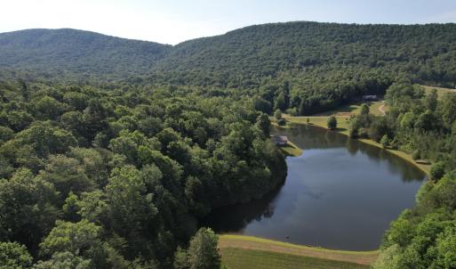 DJI_0593