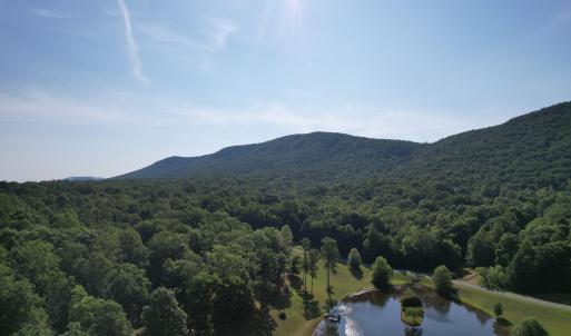 DJI_0596
