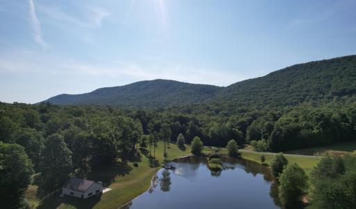 DJI_0597