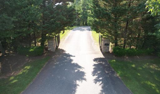 DJI_0602