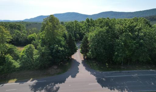 DJI_0603