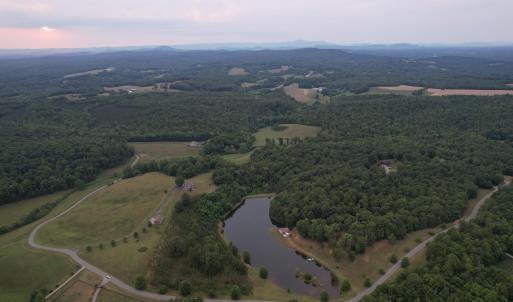 DJI_0607