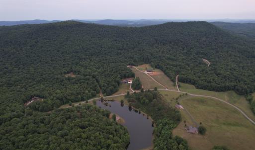 DJI_0609