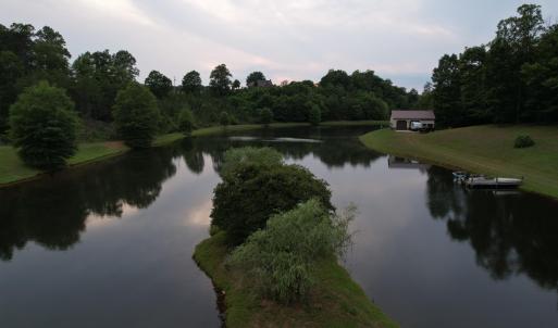 DJI_0612