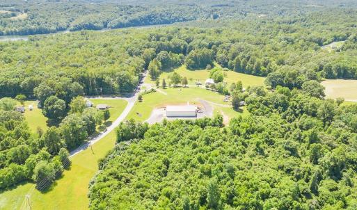 DJI_0049