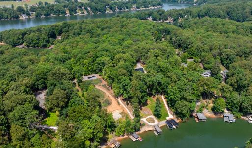 705ForestLawn-15