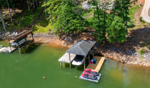 705ForestLawn-21