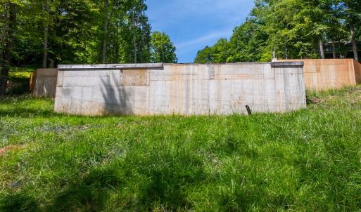705ForestLawn-31