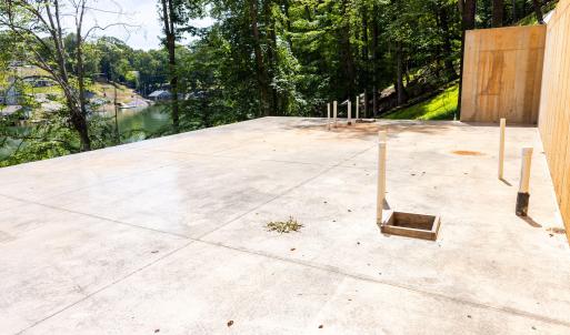 705ForestLawn-46