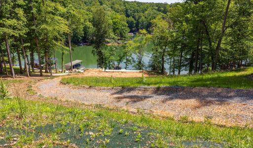 705ForestLawn-51