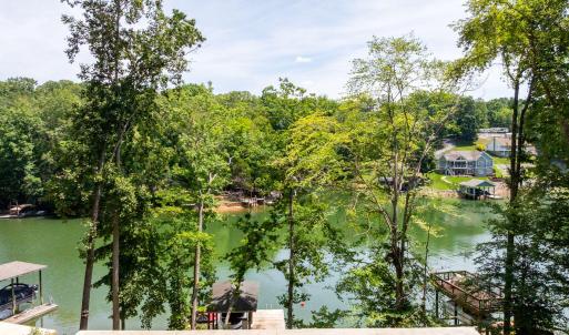 705ForestLawn-53