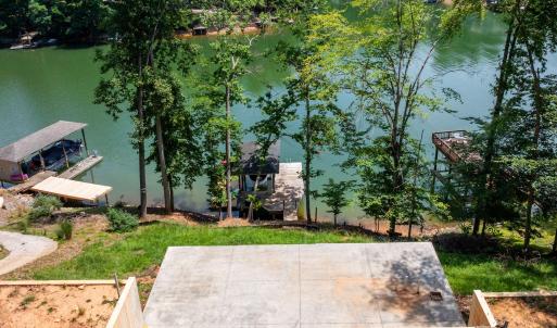 705ForestLawn-54