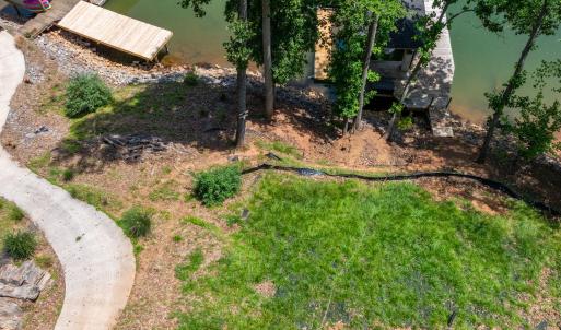 705ForestLawn-56