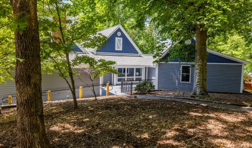 705ForestLawn-57