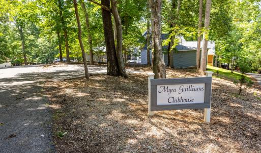 705ForestLawn-58