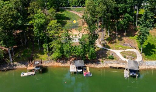 Lot 77 Forest Lawn Dr