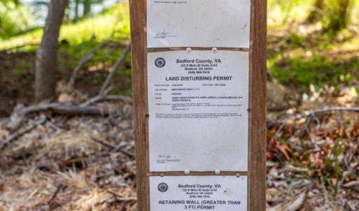 Permits
