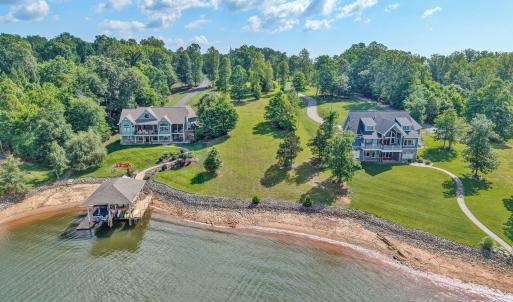 Lot 18 Stillwater Aerial 7